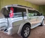Ford Everest 2011 - Chính chủ cần bán xe Xe Ford Everest 2011 AT