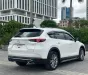 Mazda CX-8 2023 - Mazda CX8 2023 Premium màu trắng.0968667069