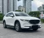 Mazda CX-8 2023 - Mazda CX8 2023 Premium màu trắng.0968667069