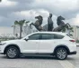 Mazda CX-8 2023 - Mazda CX8 2023 Premium màu trắng.0968667069