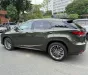 Lexus RX 300 2020 - Lexus RX300 2020 - 28400 km