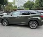 Lexus RX 300 2020 - Lexus RX300 2020 - 28400 km