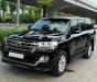 Toyota Land Cruiser 4.6 V8 2020 - Land Cruiser 4,6 sản xuất 2020, 1 chủ, tên công ty, full lịch sử.