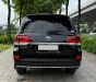 Toyota Land Cruiser 4.6 V8 2020 - Land Cruiser 4,6 sản xuất 2020, 1 chủ, tên công ty, full lịch sử.
