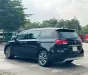 Kia Sedona 2018 - Siêu phẩm gia đình – KIA Sedona Full Dầu 2018 