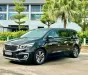 Kia Sedona 2018 - Siêu phẩm gia đình – KIA Sedona Full Dầu 2018 
