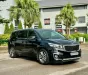 Kia Sedona 2018 - Siêu phẩm gia đình – KIA Sedona Full Dầu 2018 