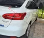 Ford Focus 2018 - Bán Ford Focus 1.5 Ecoboost Titanium, Sx 2018, Màu Trắng, ODO 134.000Km.