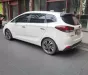 Kia Rondo 2019 - CHÍNH CHỦ CẦN  BÁN XE KIA RONDO 2019 