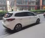Kia Rondo 2019 - CHÍNH CHỦ CẦN  BÁN XE KIA RONDO 2019 