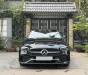 Mercedes-Benz C300 2022 - CẦN BÁN Mercedes Benz C300 AMG 2022