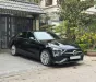 Mercedes-Benz C300 2022 - CẦN BÁN Mercedes Benz C300 AMG 2022