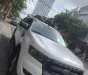Ford Ranger 2017 - Chào bán ► XLS sx 2017 số tự động.xe chính chủ em lên đời cần nhượng lại cho anh em chơi tiếp…