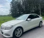 Mercedes-Benz C200 2012 - Chính chủ bán xe Mec C200 sản xuất năm 2012 