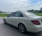 Mercedes-Benz C200 2012 - Chính chủ bán xe Mec C200 sản xuất năm 2012 