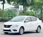 Nissan Sunny 2019 - BÁN NISSAN SUNNY XV Premium 2019 – TRẮNG, ZIN ĐẸP