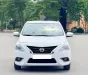 Nissan Sunny 2019 - BÁN NISSAN SUNNY XV Premium 2019 – TRẮNG, ZIN ĐẸP