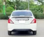 Nissan Sunny 2019 - BÁN NISSAN SUNNY XV Premium 2019 – TRẮNG, ZIN ĐẸP
