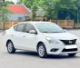 Nissan Sunny 2019 - BÁN NISSAN SUNNY XV Premium 2019 – TRẮNG, ZIN ĐẸP