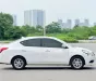 Nissan Sunny 2019 - BÁN NISSAN SUNNY XV Premium 2019 – TRẮNG, ZIN ĐẸP