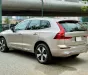 Volvo XC40 2025 - SIÊU LƯỚT 50KM - ĐKLĐ T04/2025  VOLVO XC60 T8 Plug-in Hybrid 