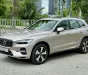Volvo XC40 2025 - SIÊU LƯỚT 50KM - ĐKLĐ T04/2025  VOLVO XC60 T8 Plug-in Hybrid 