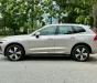 Volvo XC40 2025 - SIÊU LƯỚT 50KM - ĐKLĐ T04/2025  VOLVO XC60 T8 Plug-in Hybrid 