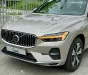 Volvo XC40 2025 - SIÊU LƯỚT 50KM - ĐKLĐ T04/2025  VOLVO XC60 T8 Plug-in Hybrid 