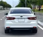 Toyota Camry 2.5 HV 2023 - Cần bán Toyota Camry 2.5 HV 2023, màu trắng, nhâp khẩu, chạy siêu lướt 