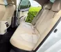 Toyota Camry 2.5 HV 2023 - Cần bán Toyota Camry 2.5 HV 2023, màu trắng, nhâp khẩu, chạy siêu lướt 
