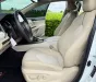 Toyota Camry 2.5 HV 2023 - Cần bán Toyota Camry 2.5 HV 2023, màu trắng, nhâp khẩu, chạy siêu lướt 