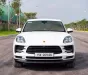 Porsche Macan 2021 - Bán  Xe Porsche Macan 2021, màu trắng, nhập khẩu nguyên chiếc, giá hợp lý