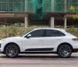 Porsche Macan 2021 - Bán  Xe Porsche Macan 2021, màu trắng, nhập khẩu nguyên chiếc, giá hợp lý