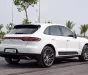 Porsche Macan 2021 - Bán  Xe Porsche Macan 2021, màu trắng, nhập khẩu nguyên chiếc, giá hợp lý