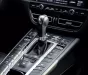 Porsche Macan 2021 - Bán  Xe Porsche Macan 2021, màu trắng, nhập khẩu nguyên chiếc, giá hợp lý
