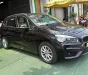 BMW 218i Active Tourer 2015 - Bán xe BMW 218i Active Tourer 2015, màu nâu, siêu lướt 