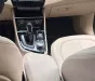 BMW 218i Active Tourer 2015 - Bán xe BMW 218i Active Tourer 2015, màu nâu, siêu lướt 