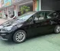BMW 218i Active Tourer 2015 - Bán xe BMW 218i Active Tourer 2015, màu nâu, siêu lướt 