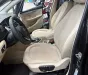 BMW 218i Active Tourer 2015 - Bán xe BMW 218i Active Tourer 2015, màu nâu, siêu lướt 