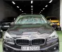 BMW 218i Active Tourer 2015 - Bán xe BMW 218i Active Tourer 2015, màu nâu, siêu lướt 