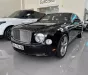 Bentley Mulsanne Lemans 2013 - Cần bán Bentley Mulsanne Lemans 2013, màu đen bản đặc biệt