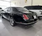Bentley Mulsanne Lemans 2013 - Cần bán Bentley Mulsanne Lemans 2013, màu đen bản đặc biệt
