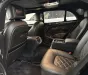 Bentley Mulsanne Lemans 2013 - Cần bán Bentley Mulsanne Lemans 2013, màu đen bản đặc biệt