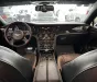 Bentley Mulsanne Lemans 2013 - Cần bán Bentley Mulsanne Lemans 2013, màu đen bản đặc biệt