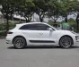 Porsche Macan 2017 - Bán ô tô Porsche Macan 2017, màu trắng, nhập khẩu nguyên chiếc 