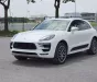 Porsche Macan 2017 - Bán ô tô Porsche Macan 2017, màu trắng, nhập khẩu nguyên chiếc 