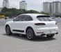 Porsche Macan 2017 - Bán ô tô Porsche Macan 2017, màu trắng, nhập khẩu nguyên chiếc 
