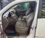 Lexus GX460 2012 - Bán xe Lexus GX460 2012, màu trắng nhập khẩu nguyên chiếc, chạy cực ít 