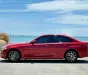 BMW 320i Sport Line 2024 - Bán xe BMW 320i Sport Line 2024, màu đỏ, xe chính chủ 