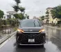 Lexus Lexus khác LM500H 2018 - Cần bán xe Lexus Lexus LM500H 2025, màu đen siêu luớt, giác hợp lý 